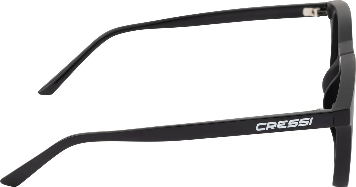 Riviera Sunglass