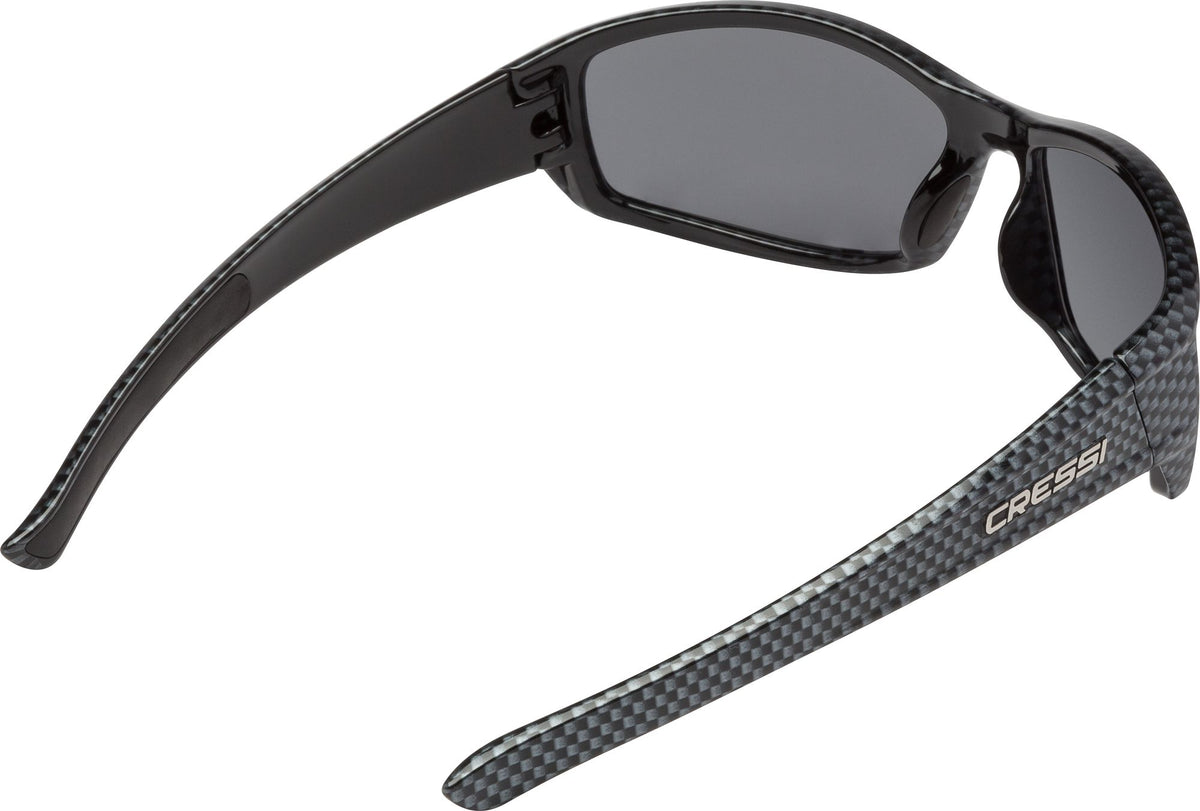 Hunter Sunglass