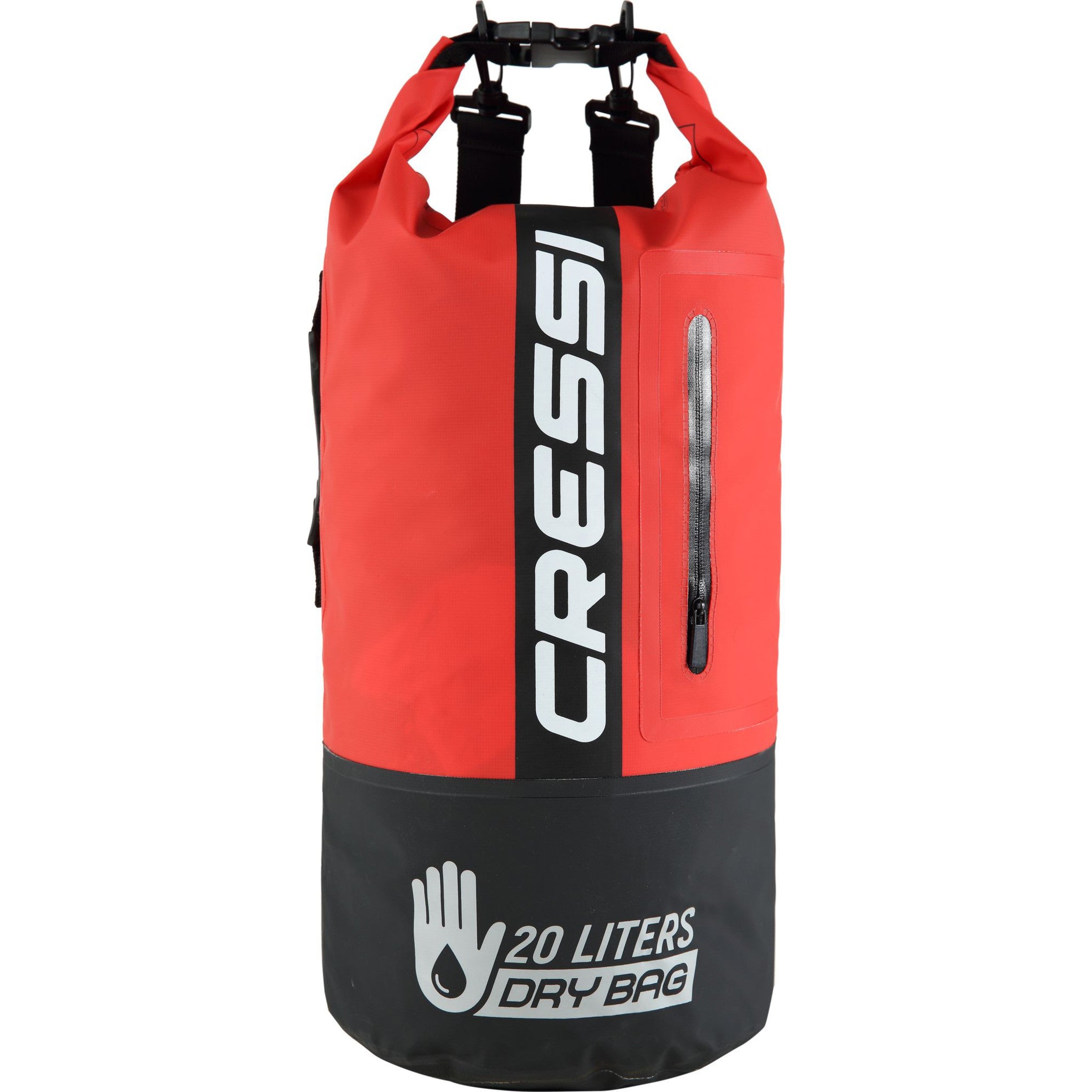 Premium Dry Bag