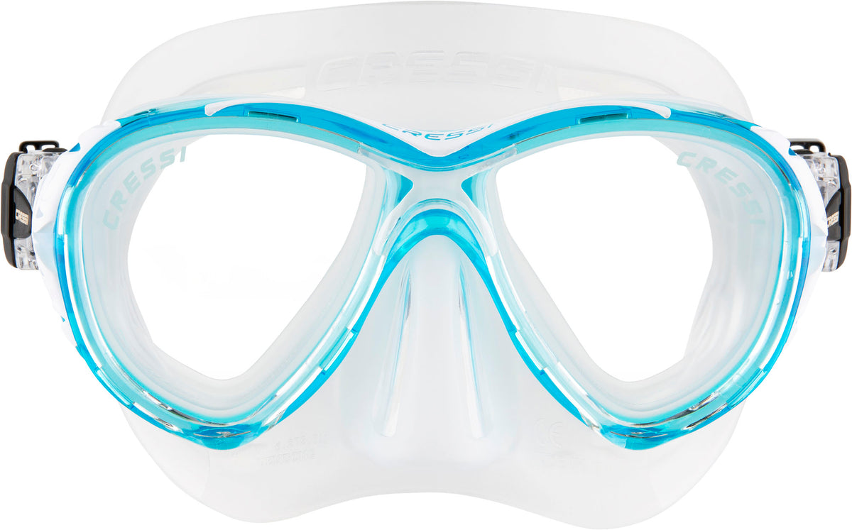 Naxos Classic Mask