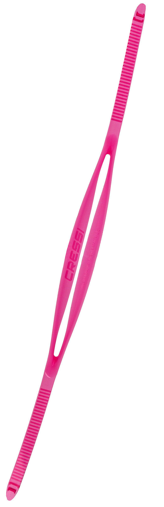 Swim Group D Strap