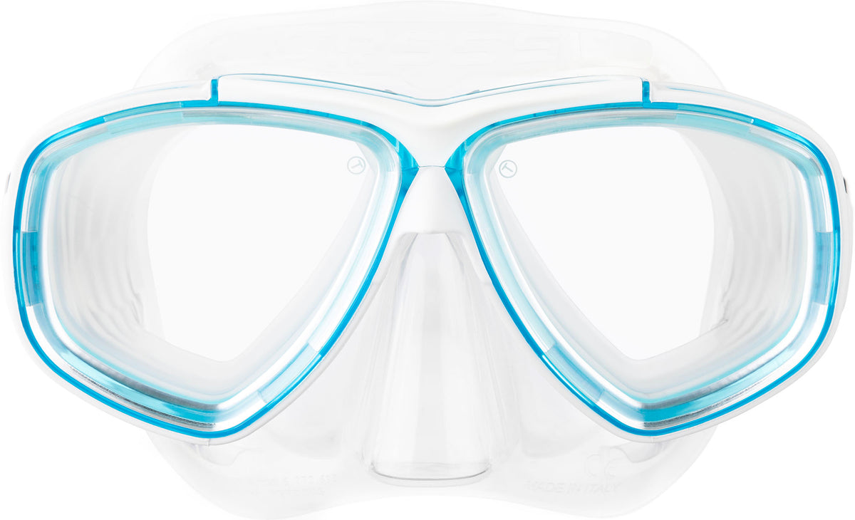 Prisma Classic Mask
