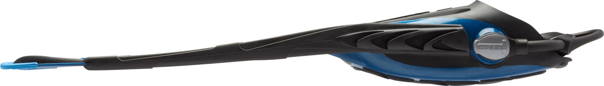 Reaction EBS Open Heel Fins