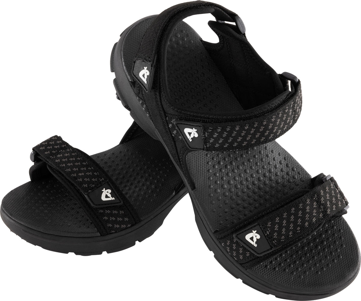 Sam Sandal