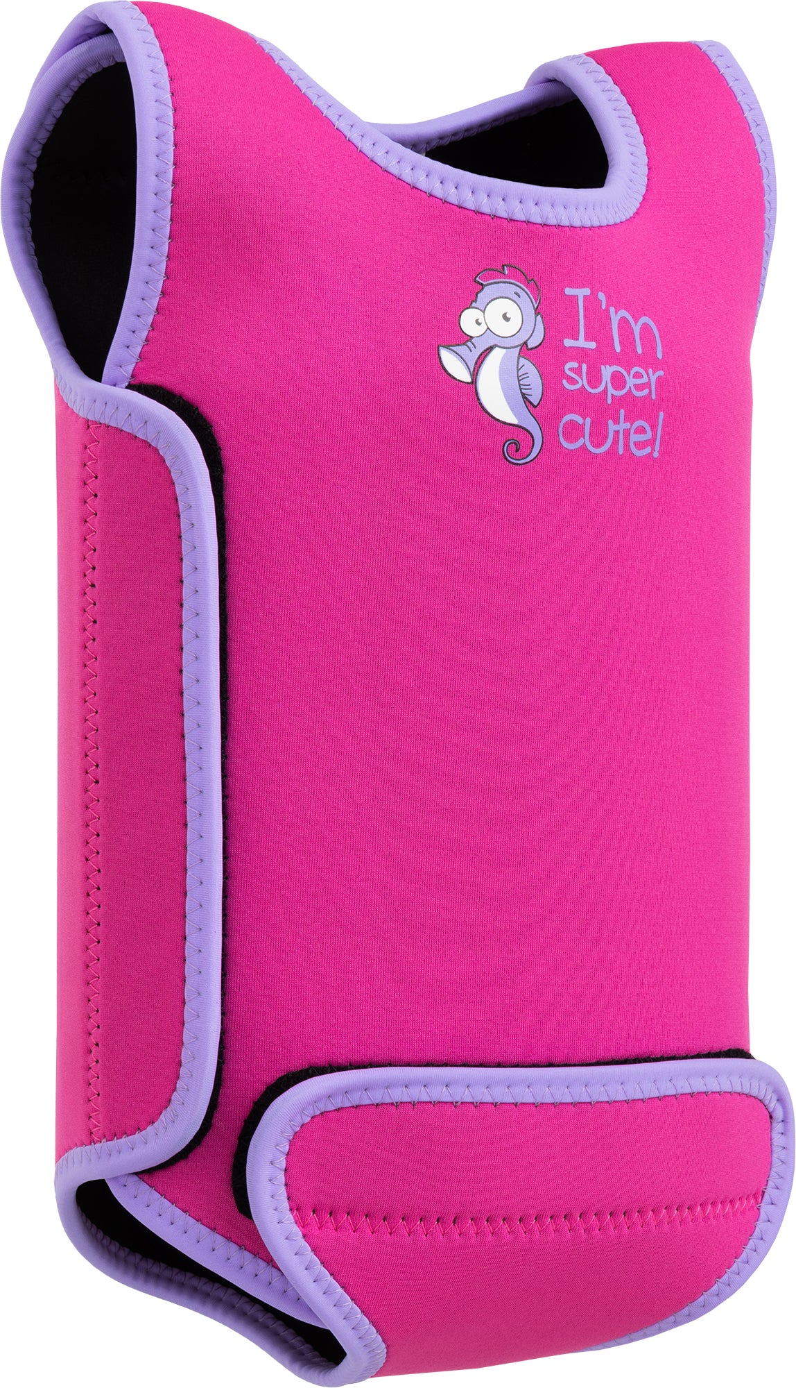Baby Warmer Shorty 1.5 mm