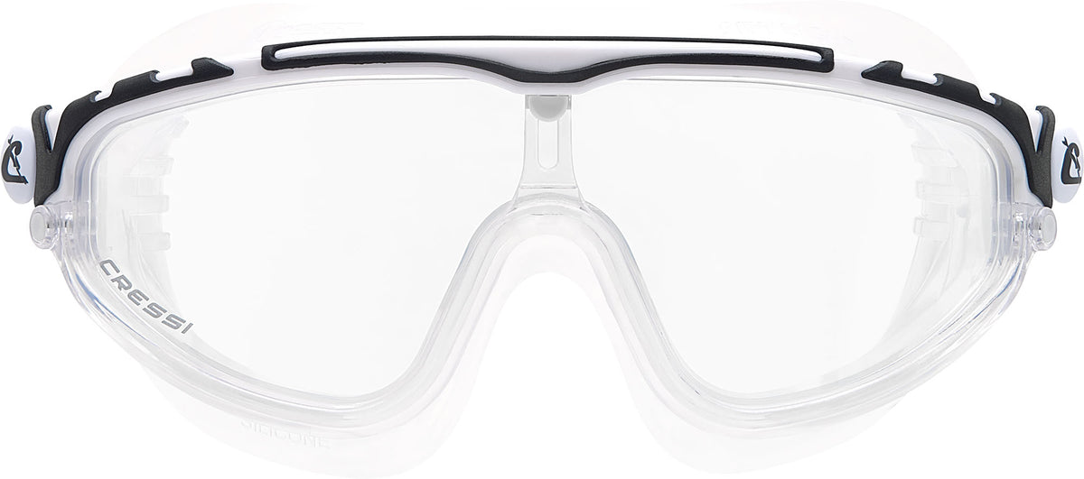 Skylight Swim Goggle