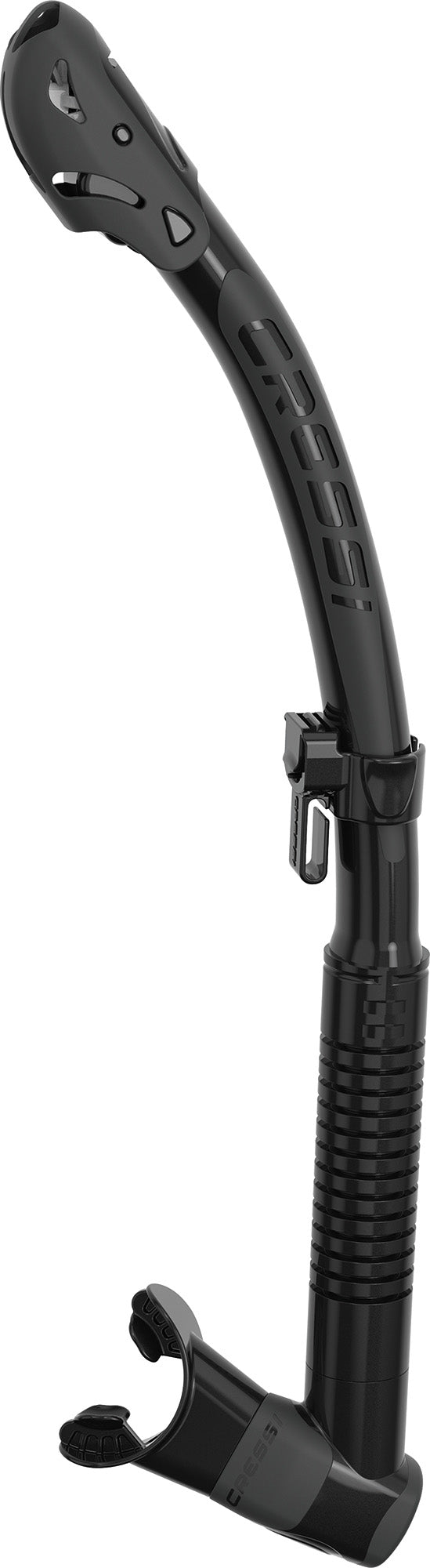 Itaca Ultra Dry Dry Snorkel