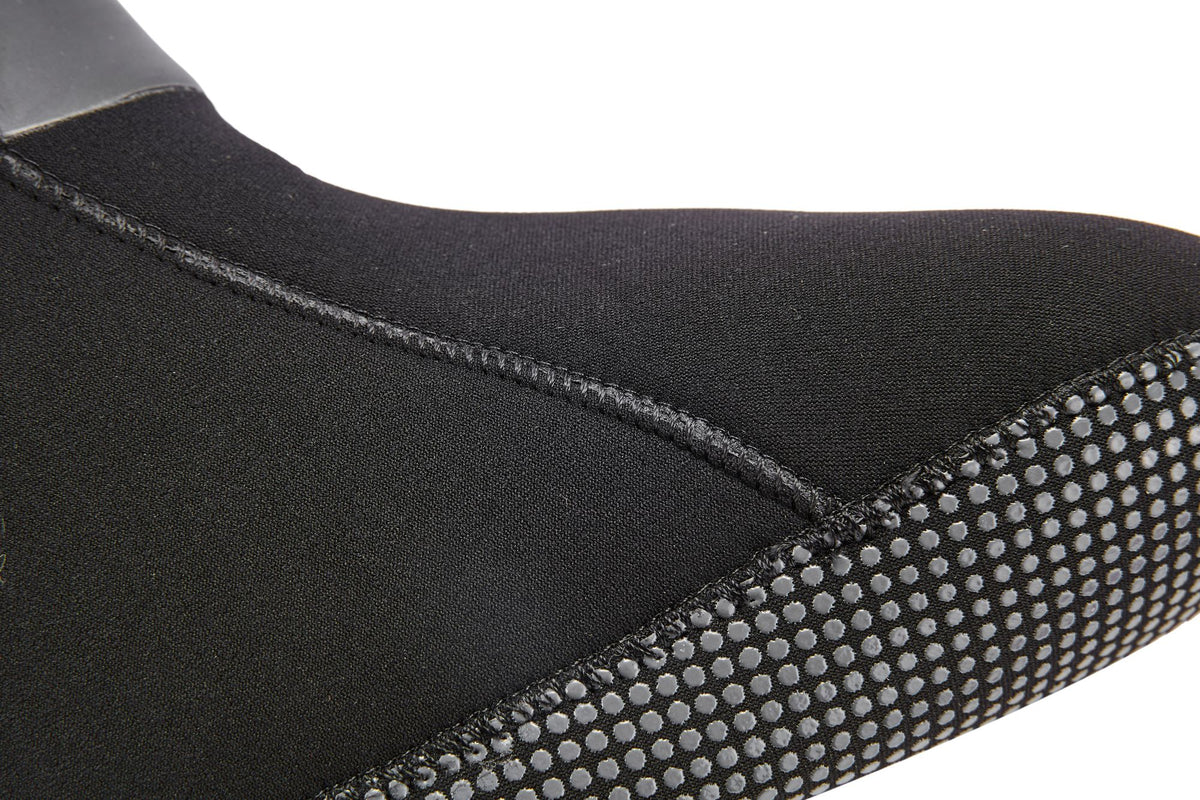 Sarago Socks 3 mm