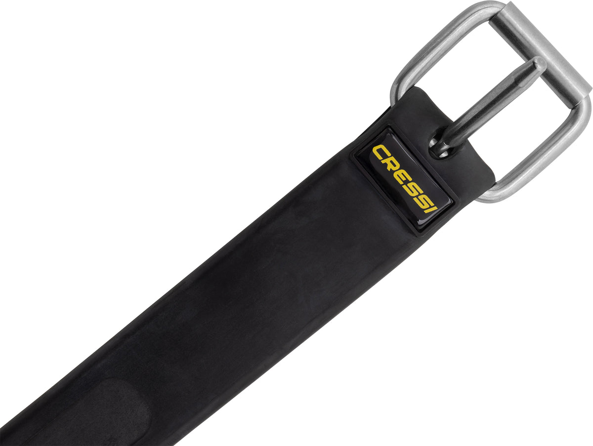 Marseillase Belt