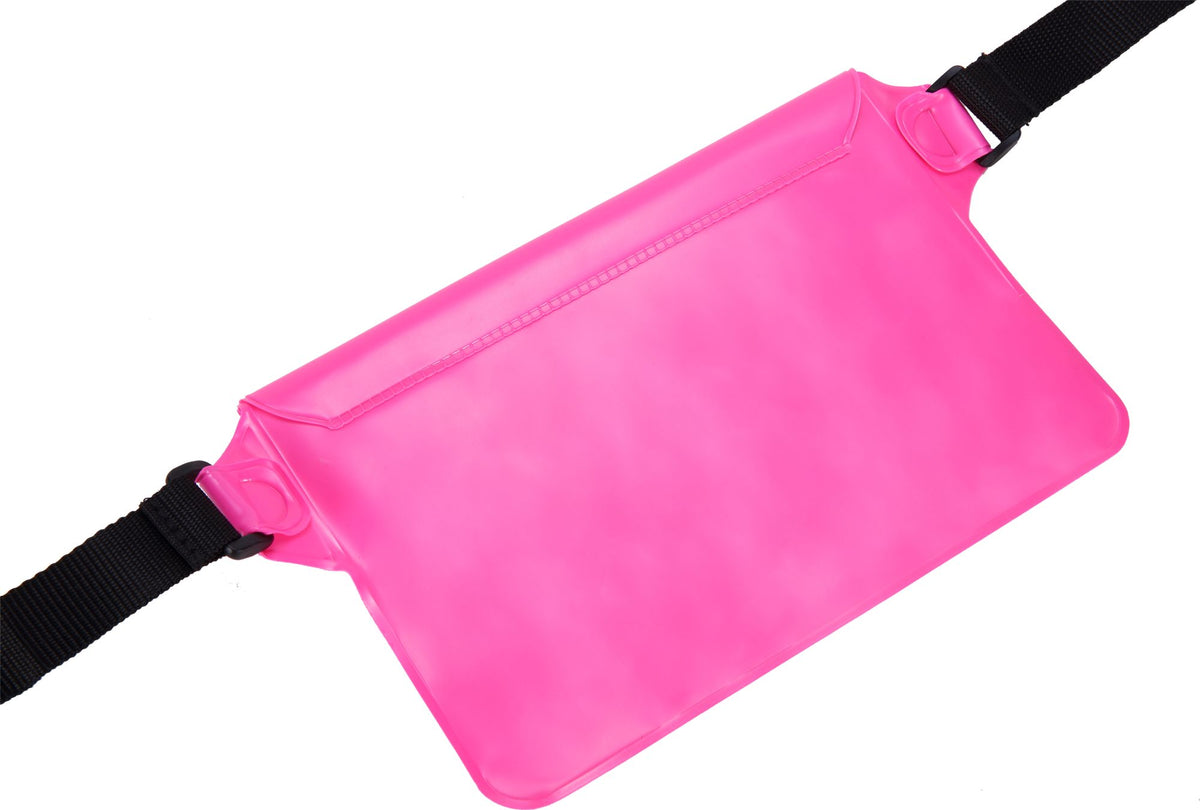Kangaroo Dry Waist Bag