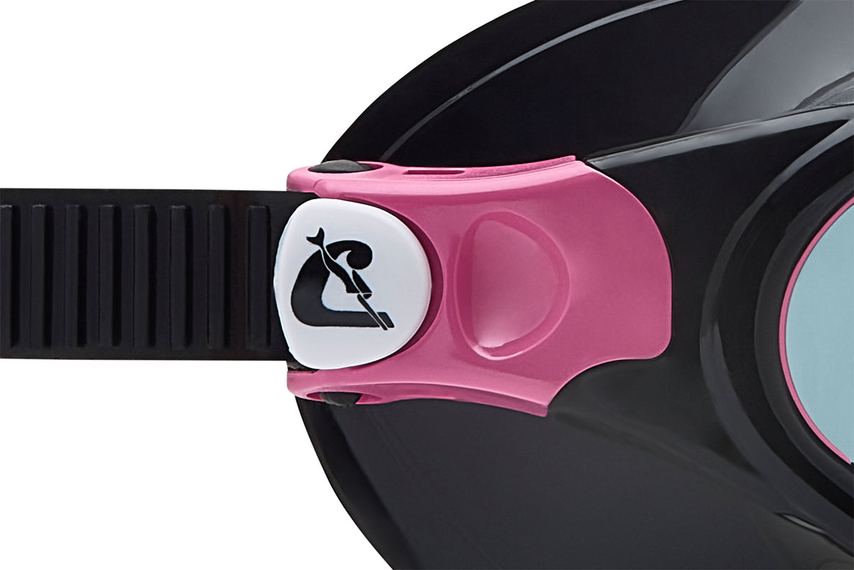 Cobra XP Swim Goggle
