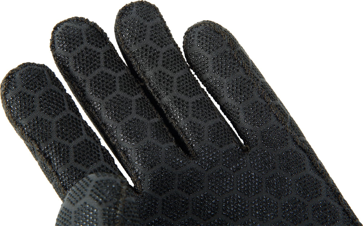 High Stretch Gloves 2.5 mm