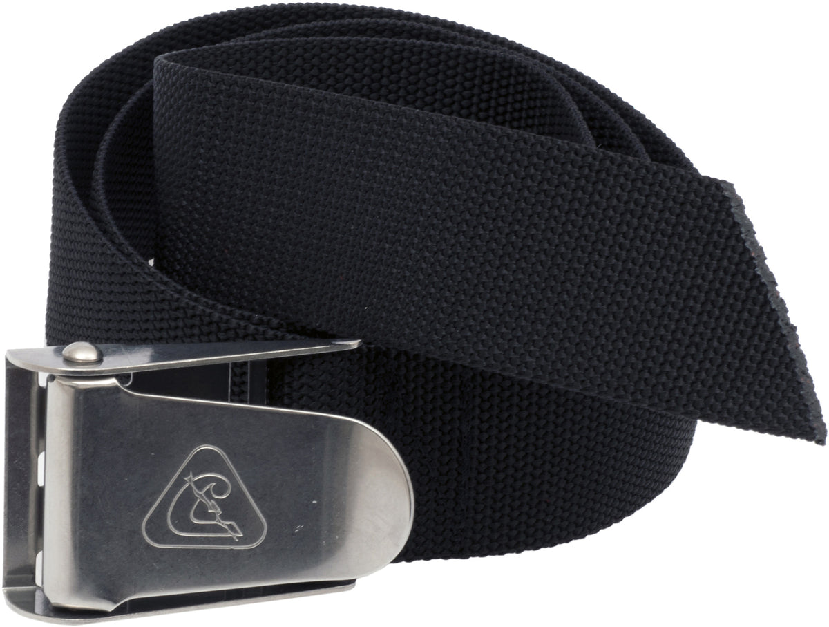 Gozo Belt