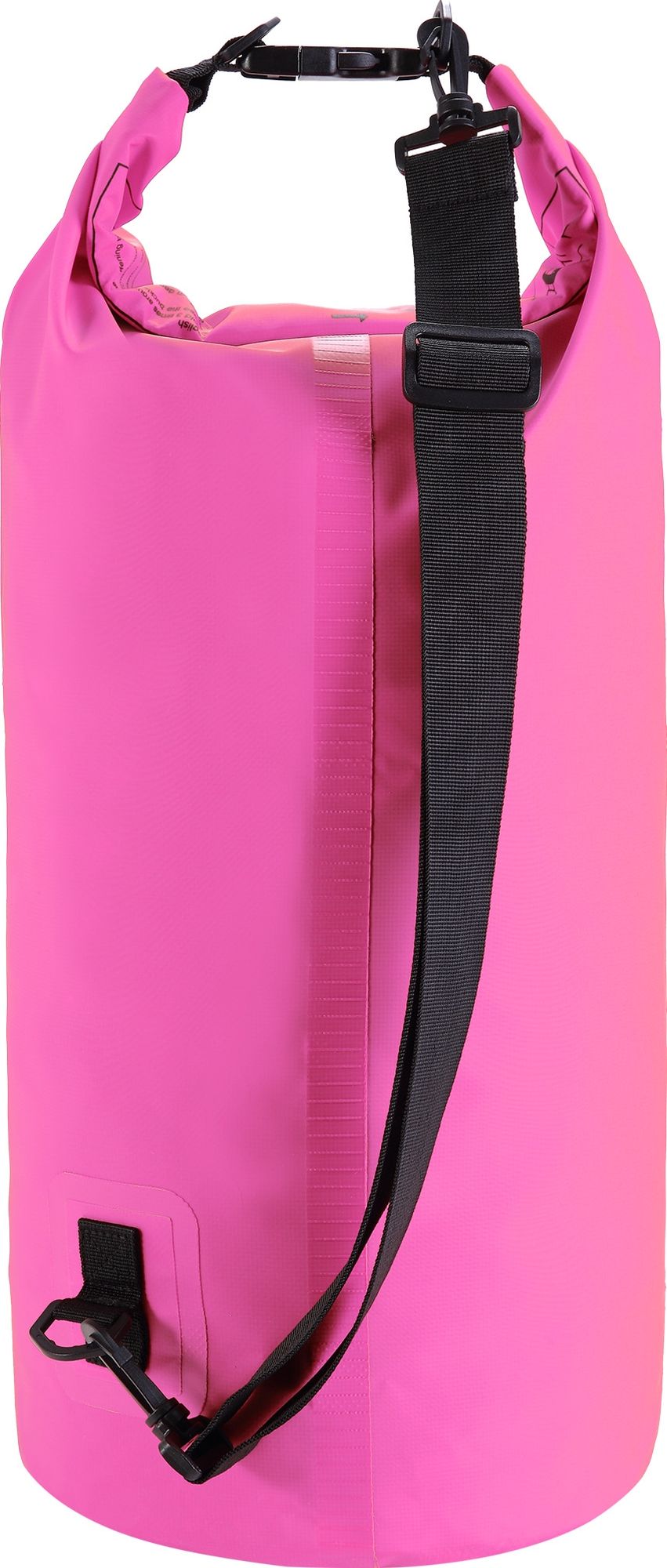 Dry Roll-top Bag