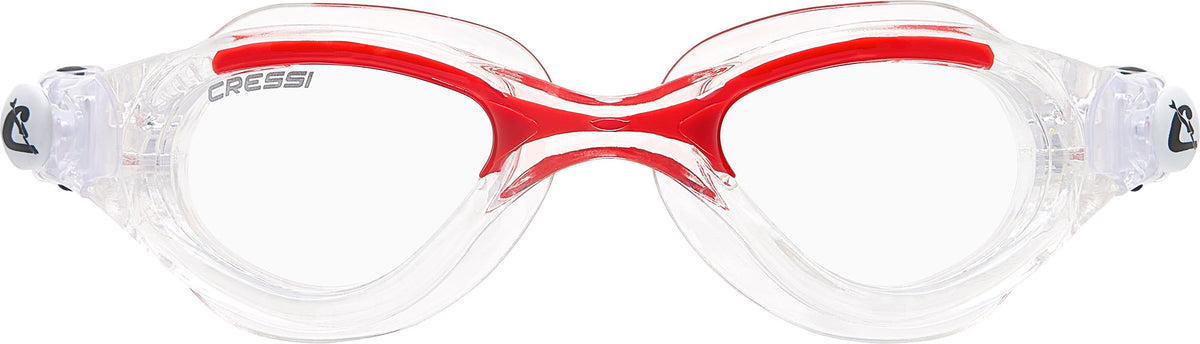 Flash Swim Goggle