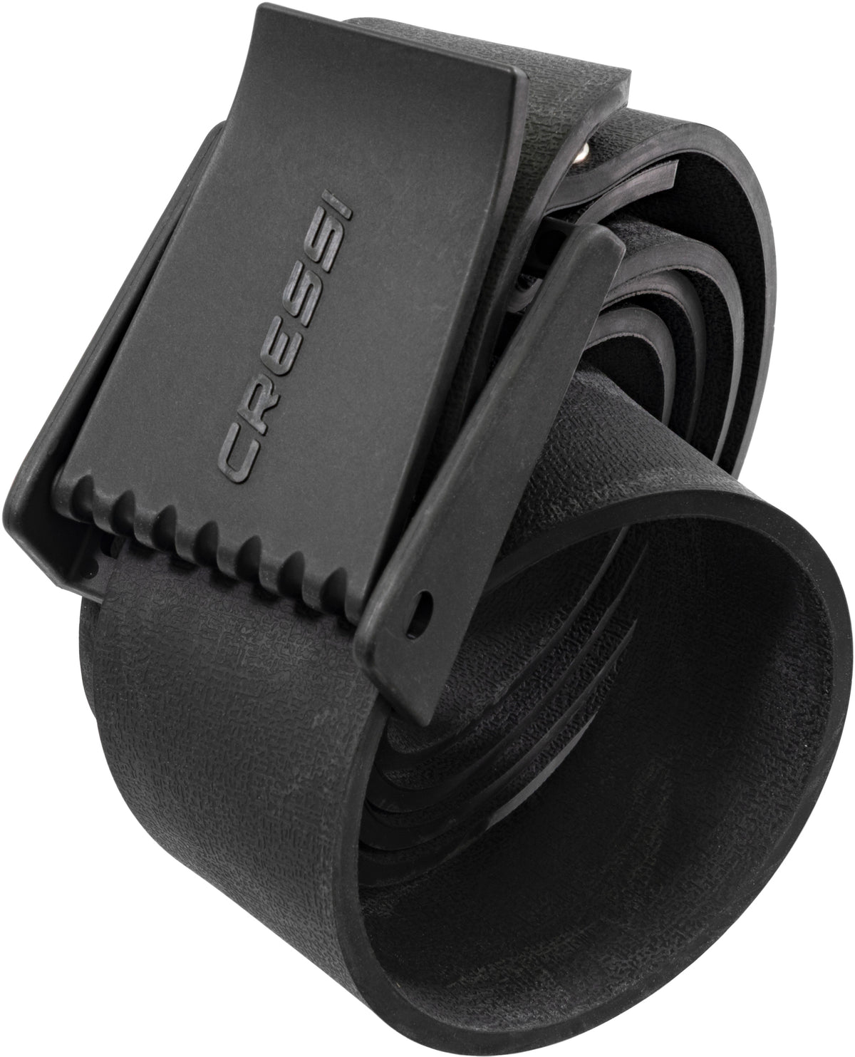 Rodi Belt