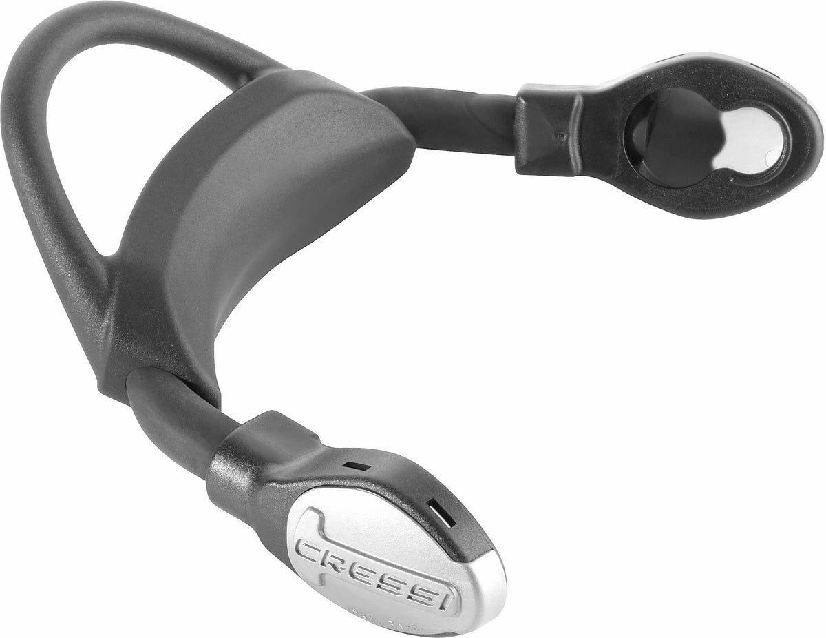 THOR/ARA/PRO LIGHT/FROG EBS Strap