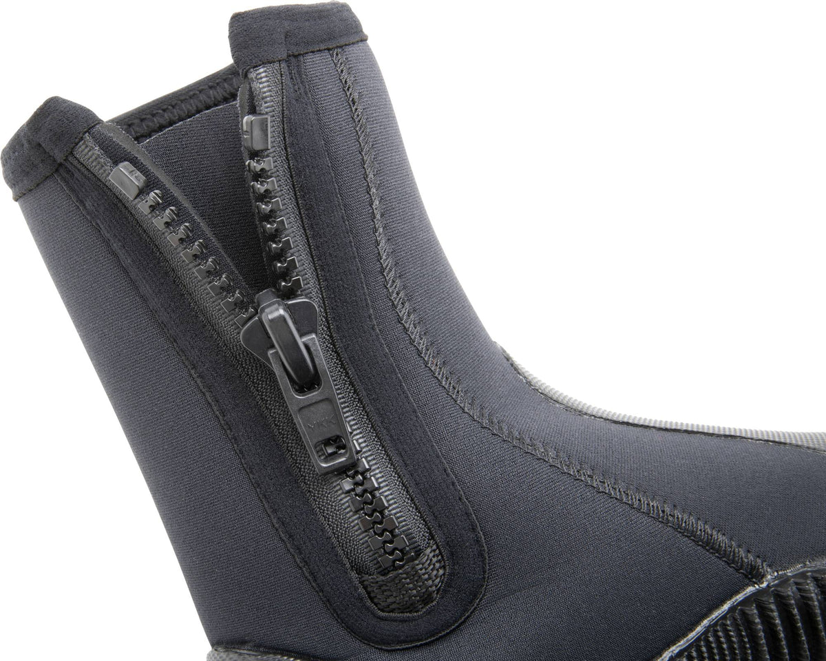 Isla Boots 7 mm