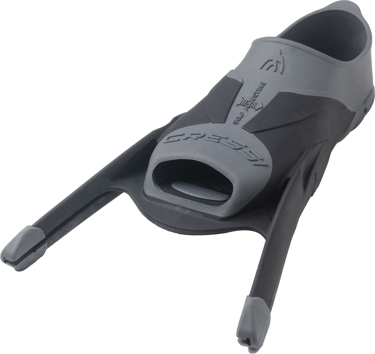 Gara Modular Turbo Foot Pocket