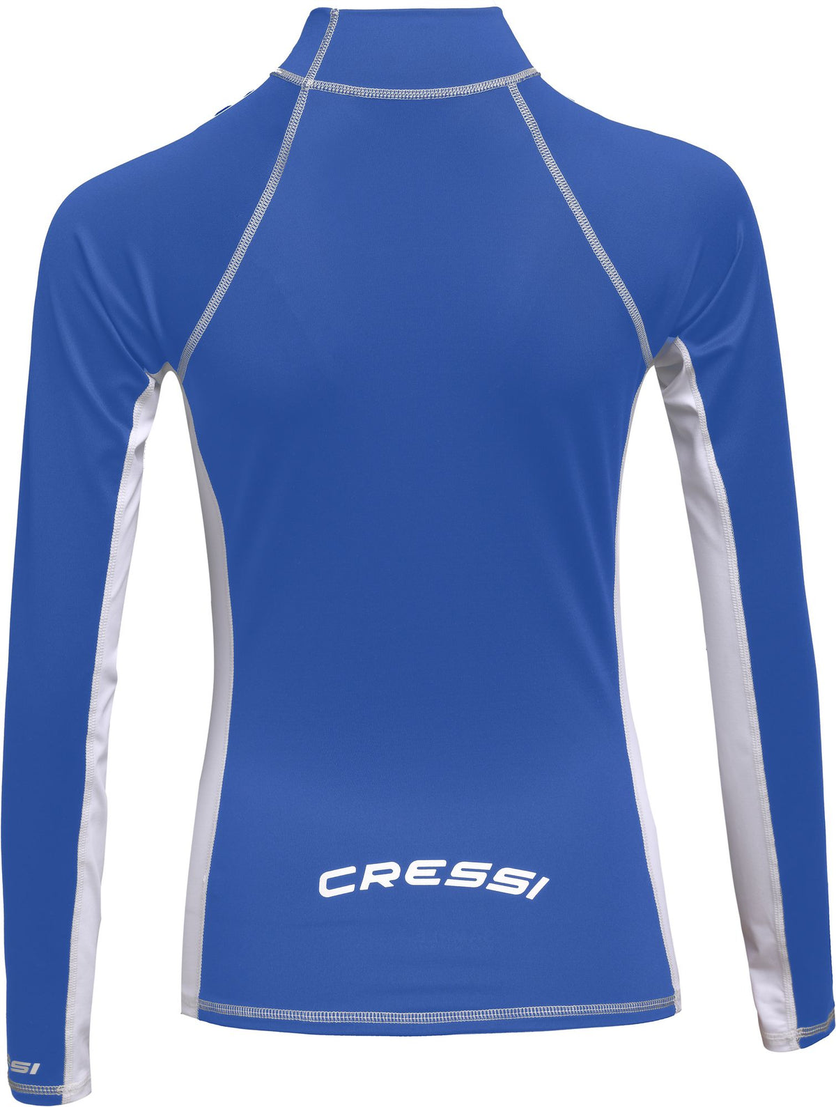 SeaSkin Lady Long Sleeve Top