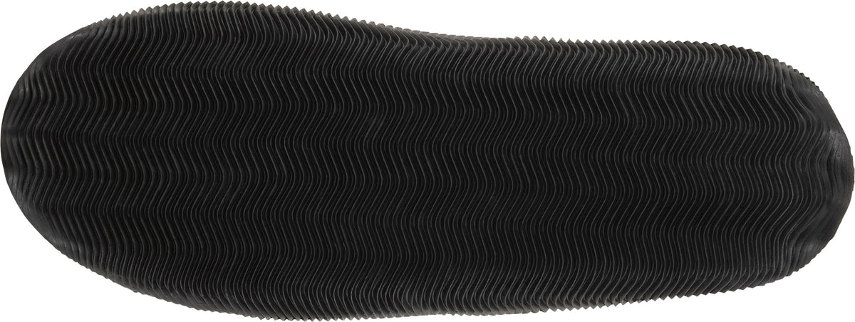 Aquatrek Aqua Shoe