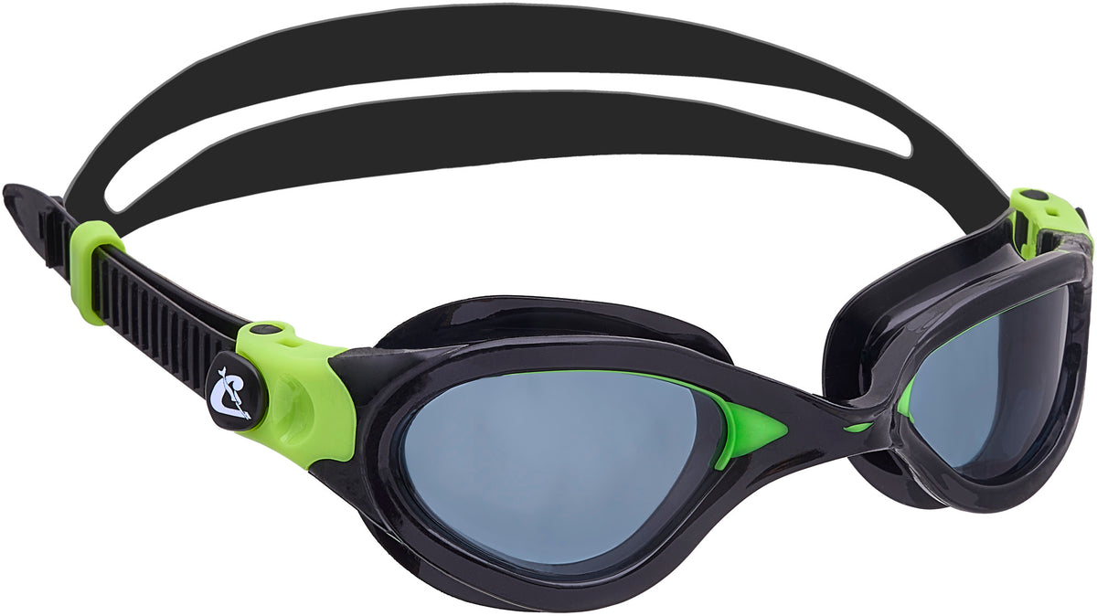 Flash Swim Goggle