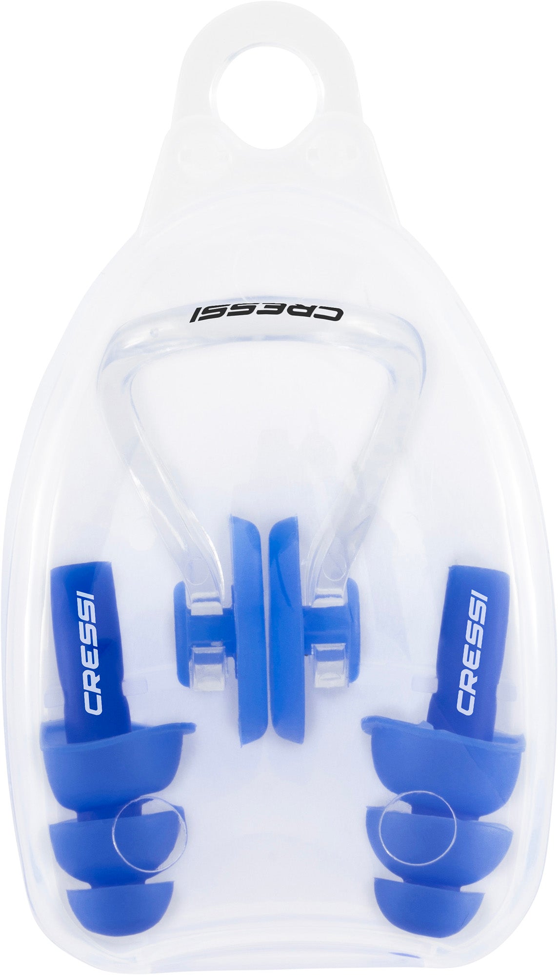 Aqua Kit Nose Clip