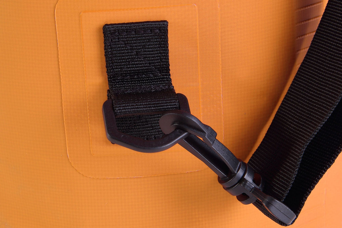 Dry Roll-top Bag