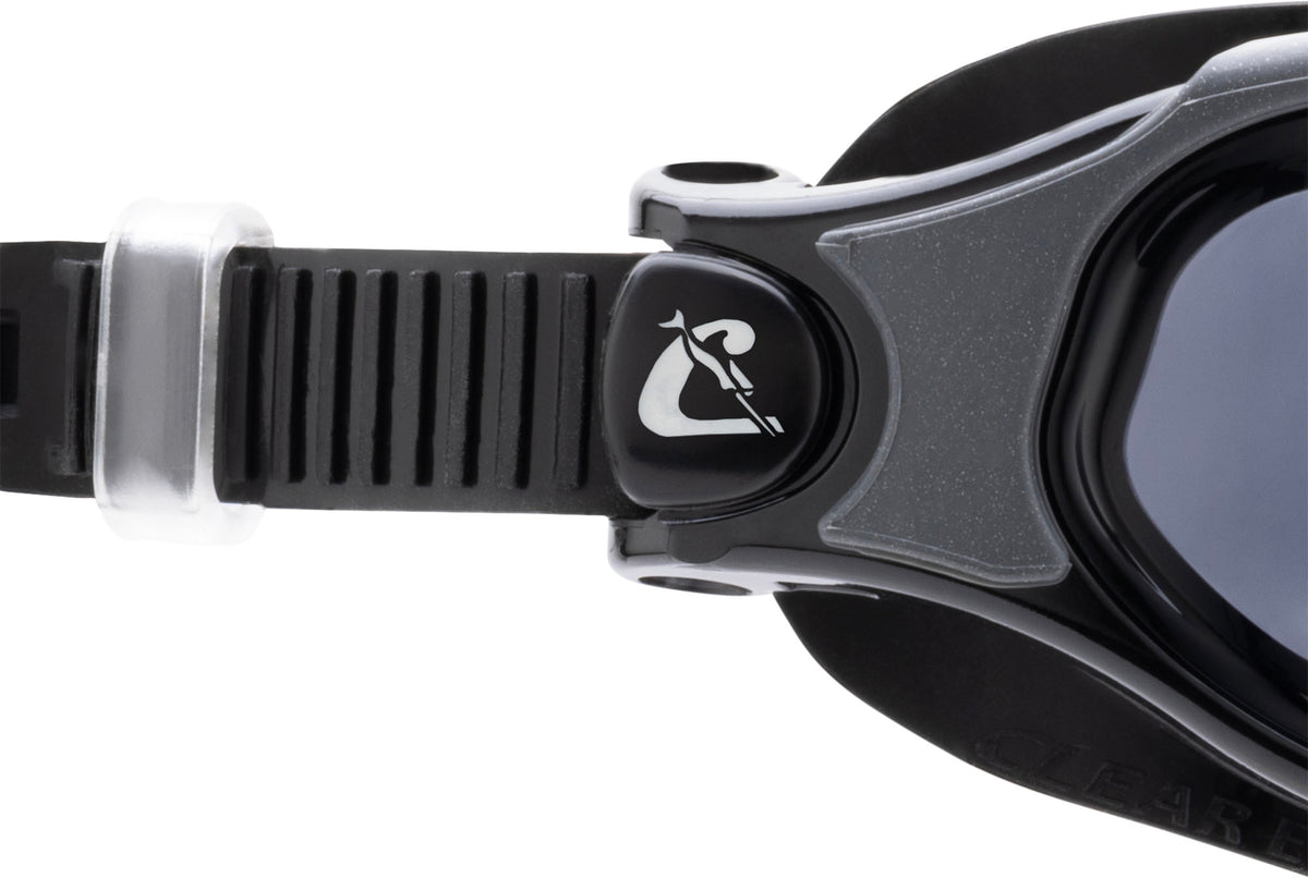 Clear Eyes Swim Goggle