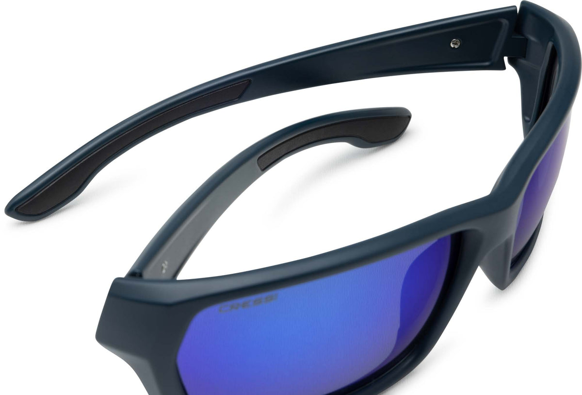Bill Sunglass