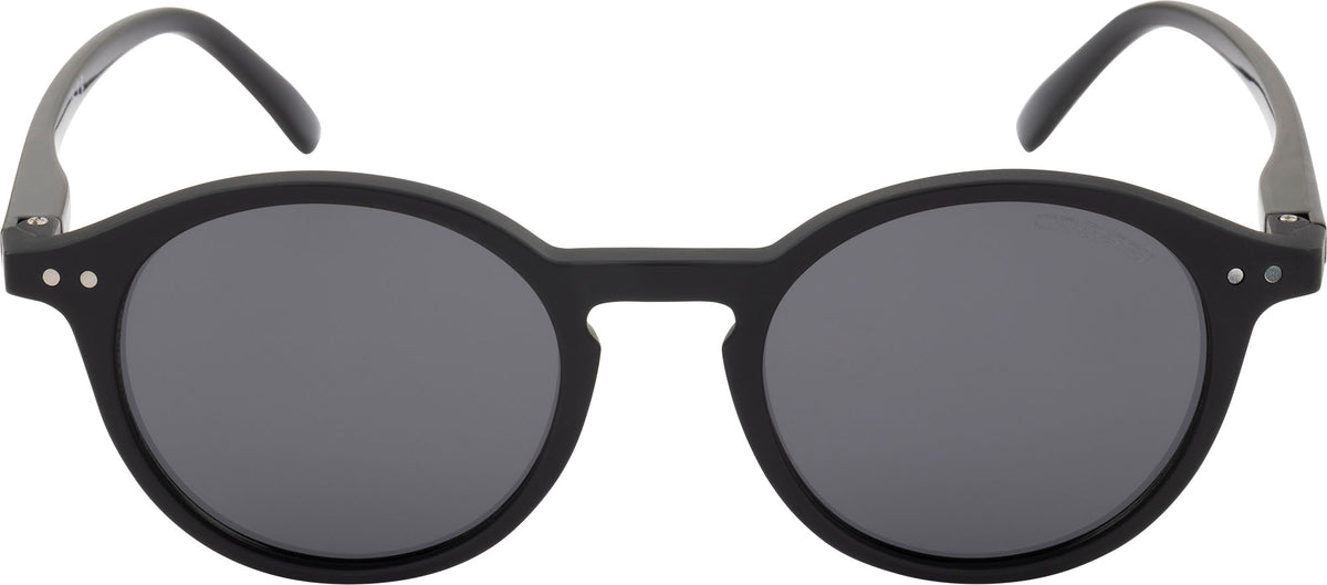 Glance Sunglass