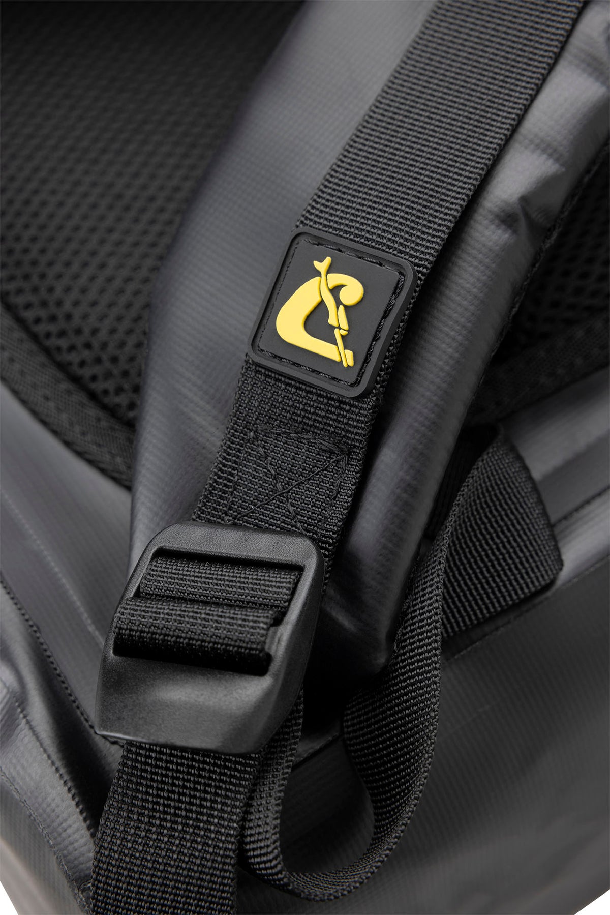 Venom Dry Backpack