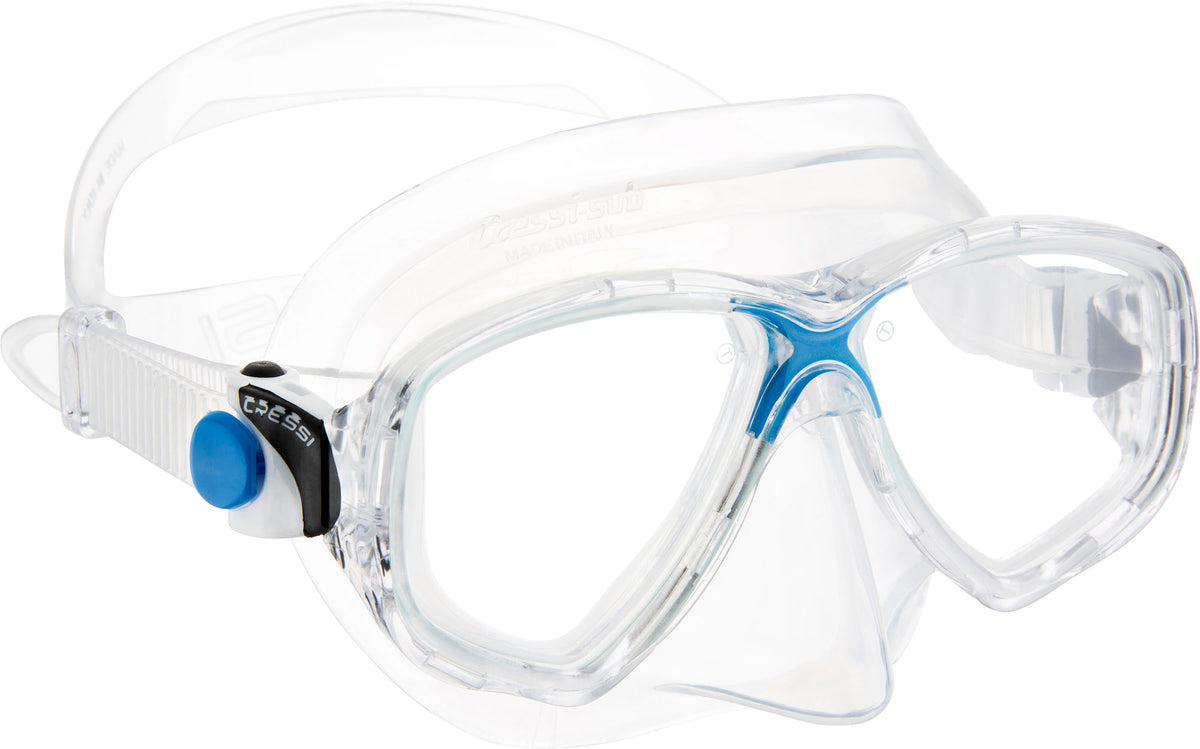 Marea Classic Mask