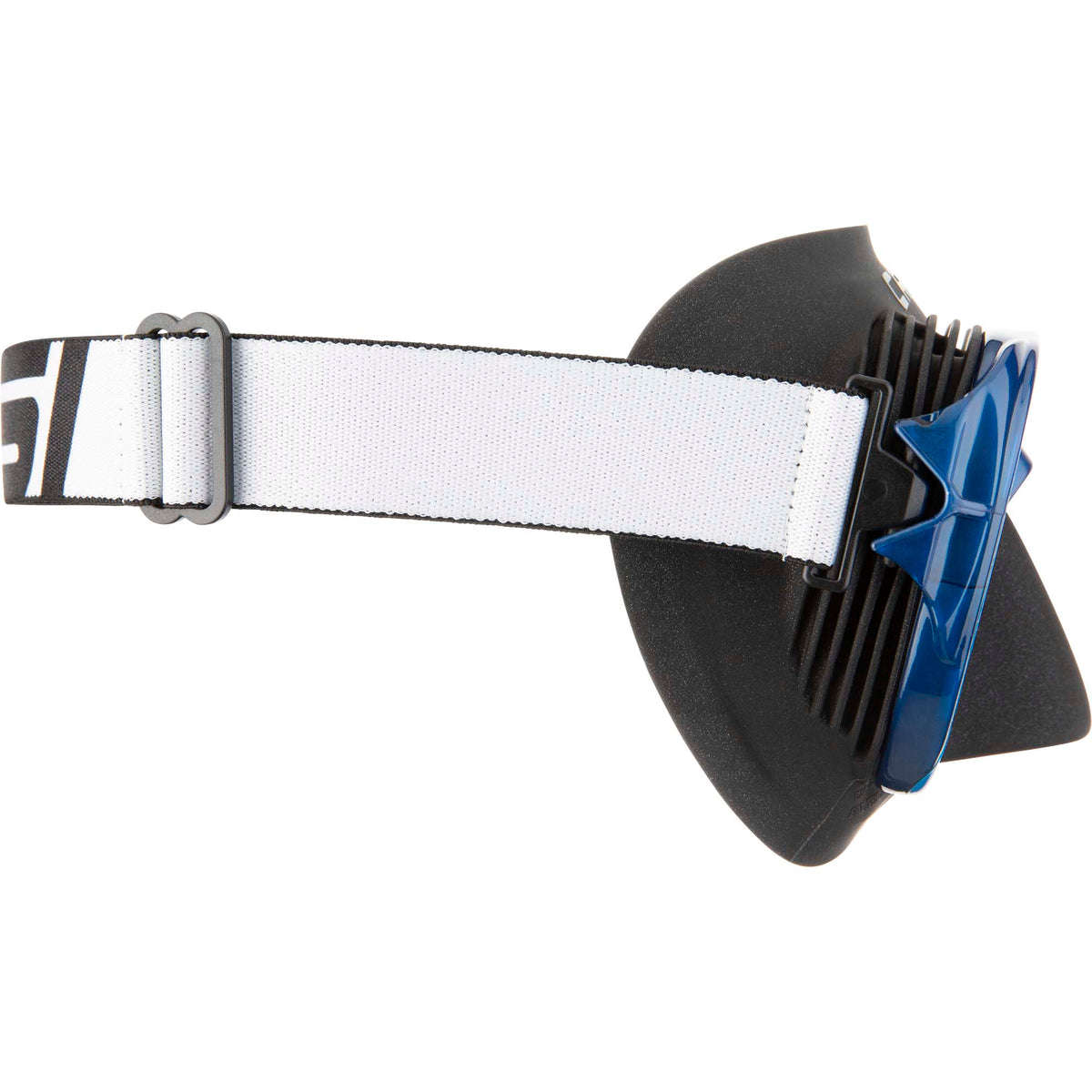 Fiji Classic Mask