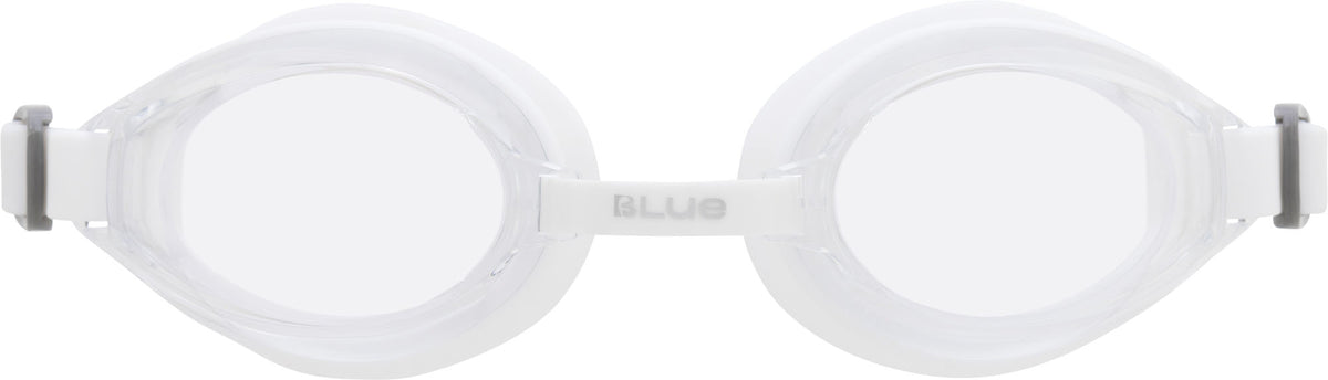 Bliss Swim Goggle