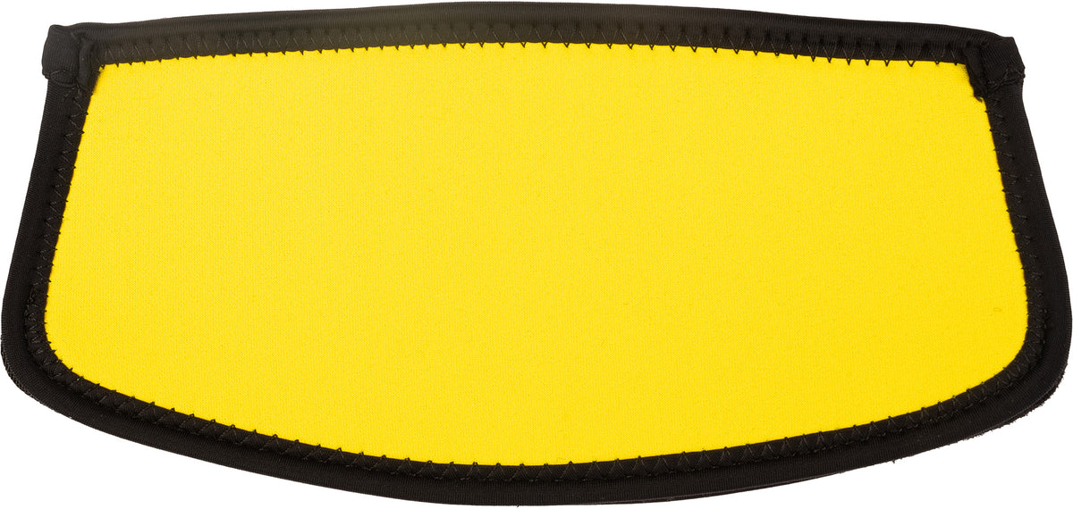 Simply Neo Strap Cover
