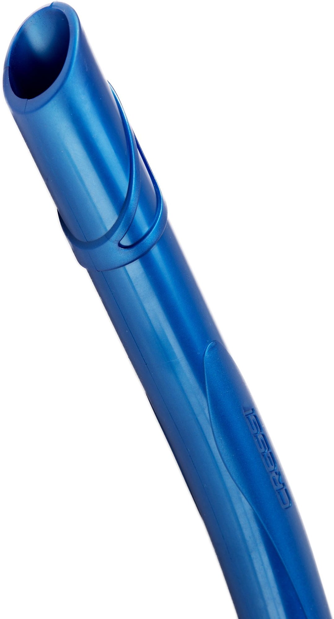 Corsica Open-Top Snorkel