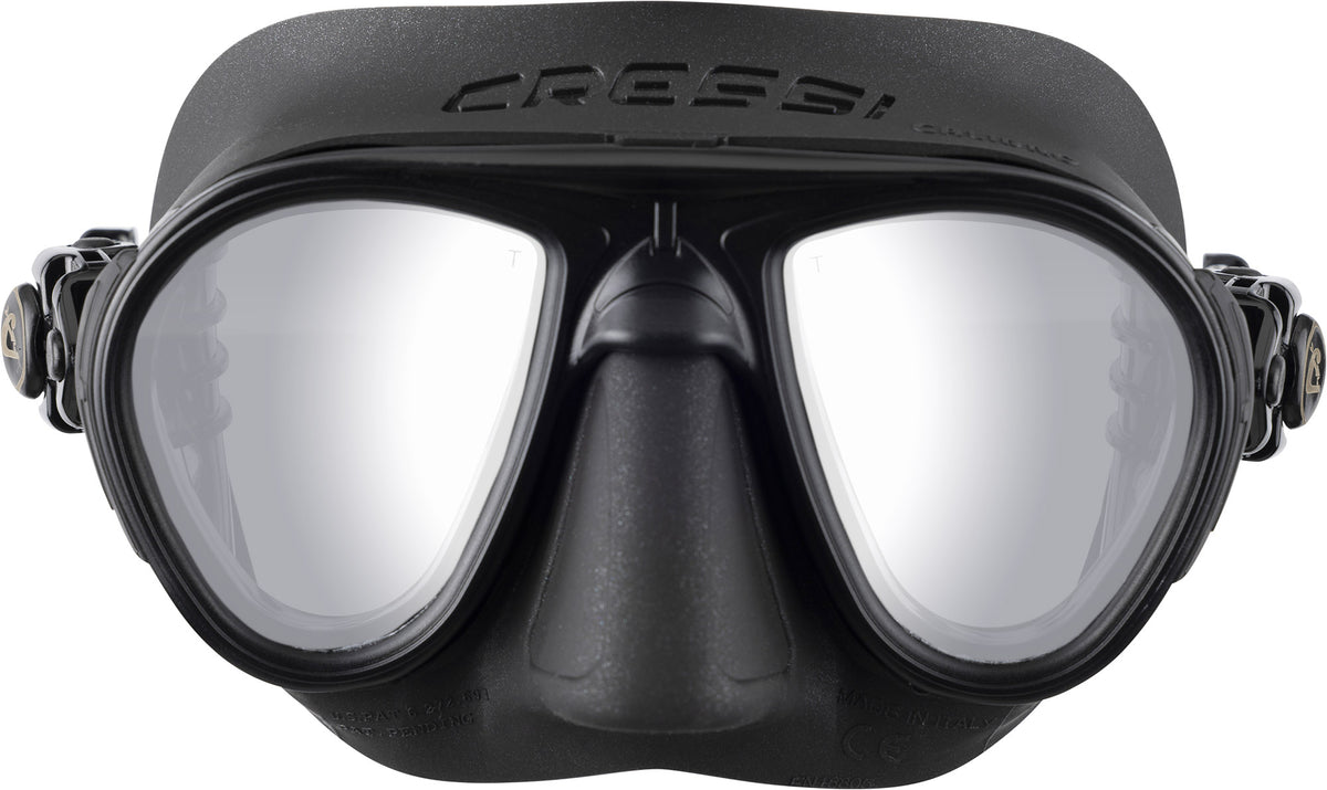 Calibro Classic Mask