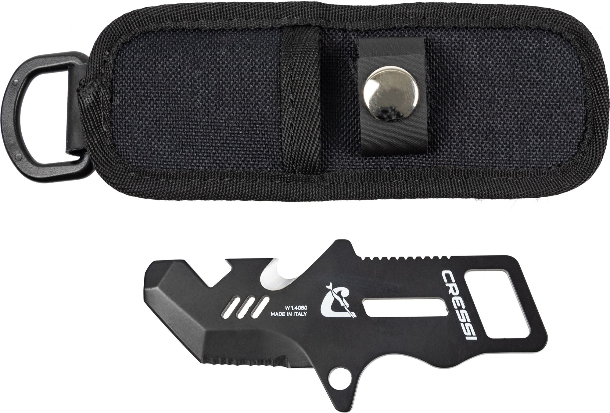 Kai Mini Messer
