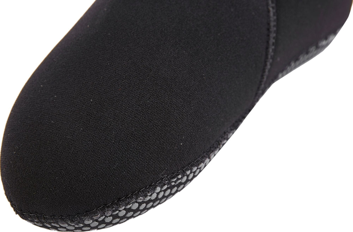 Sarago Socks 3 mm