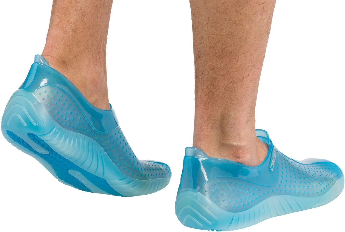 Water Aqua Shoe