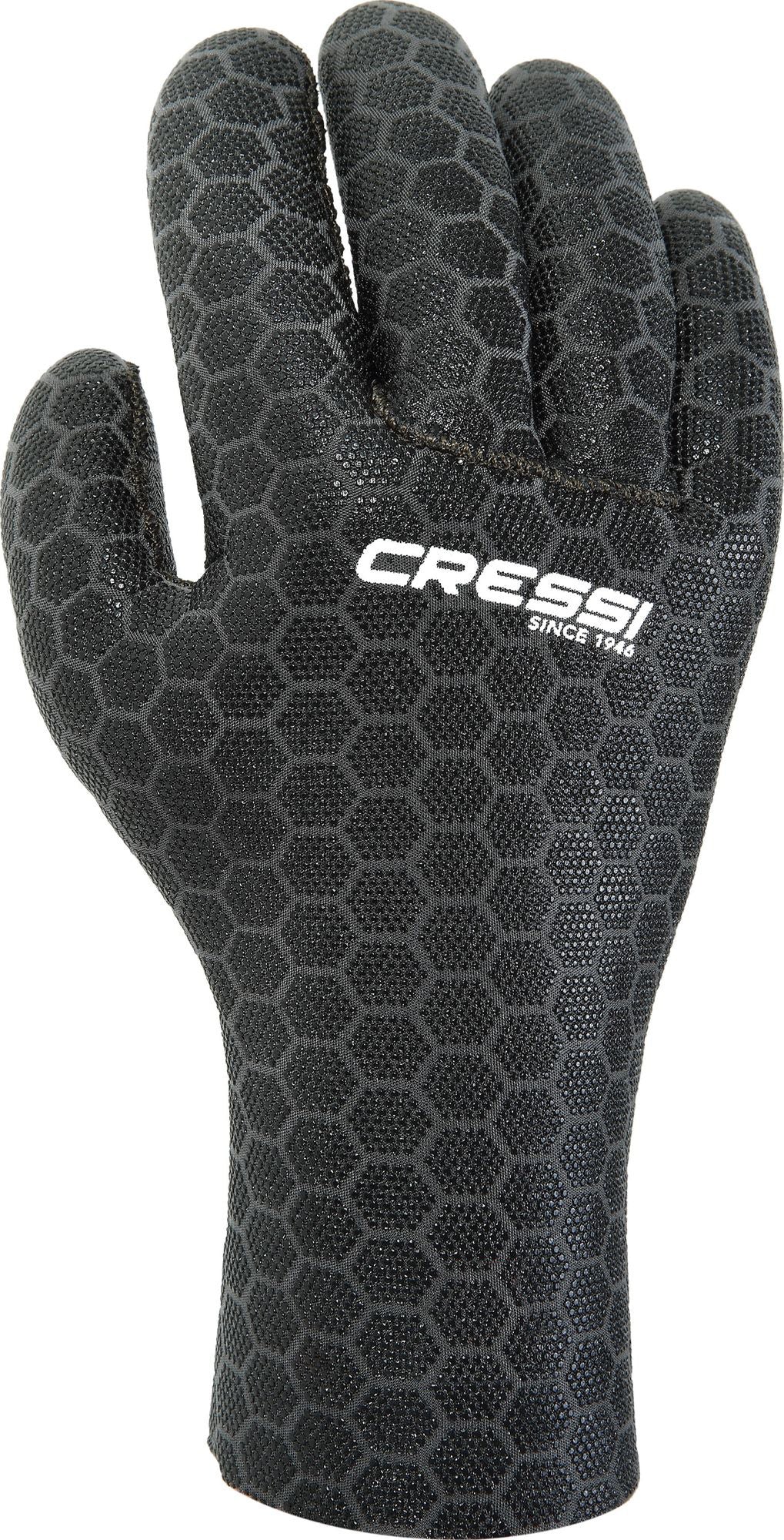 High Stretch Gloves 2.5 mm