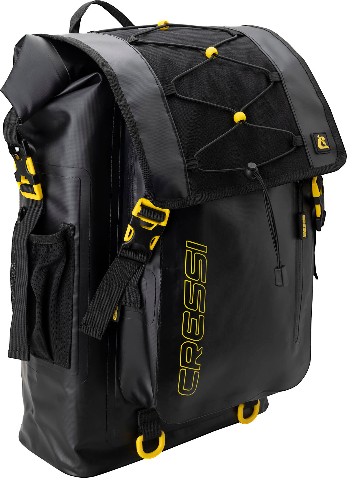 Venom Dry Backpack