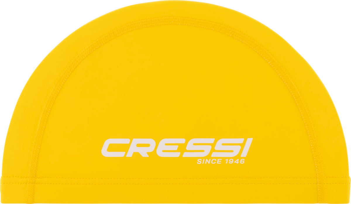 Senna Swim Cap
