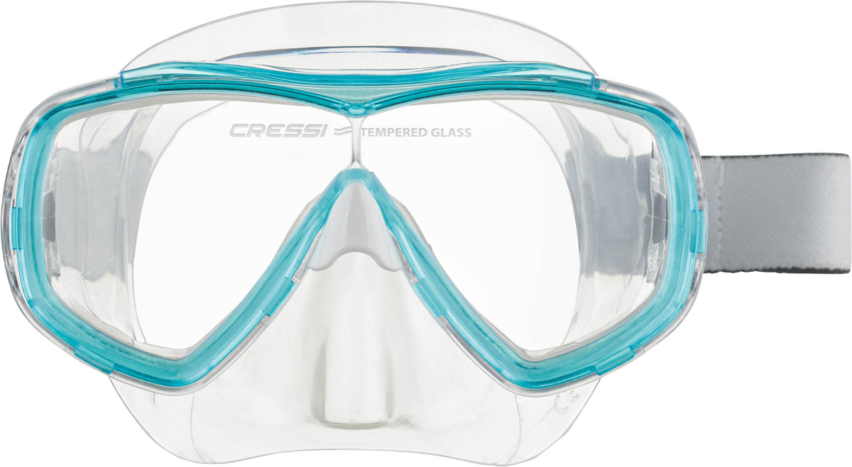 Estrella JR TX Classic Mask