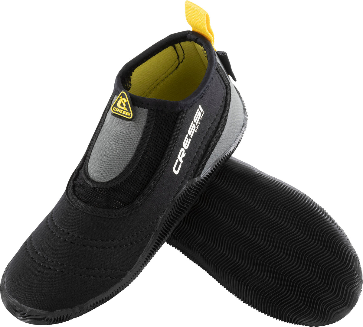 Aquatrek Pro Aqua Shoe