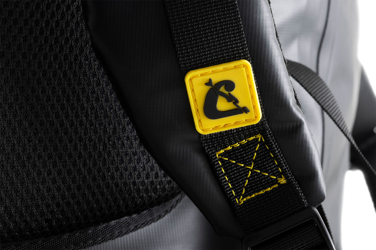 Gorilla Backpack
