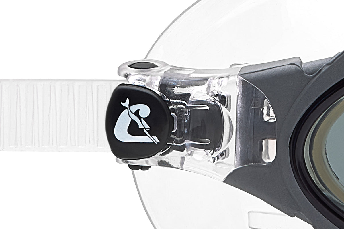Planet Swim Goggle
