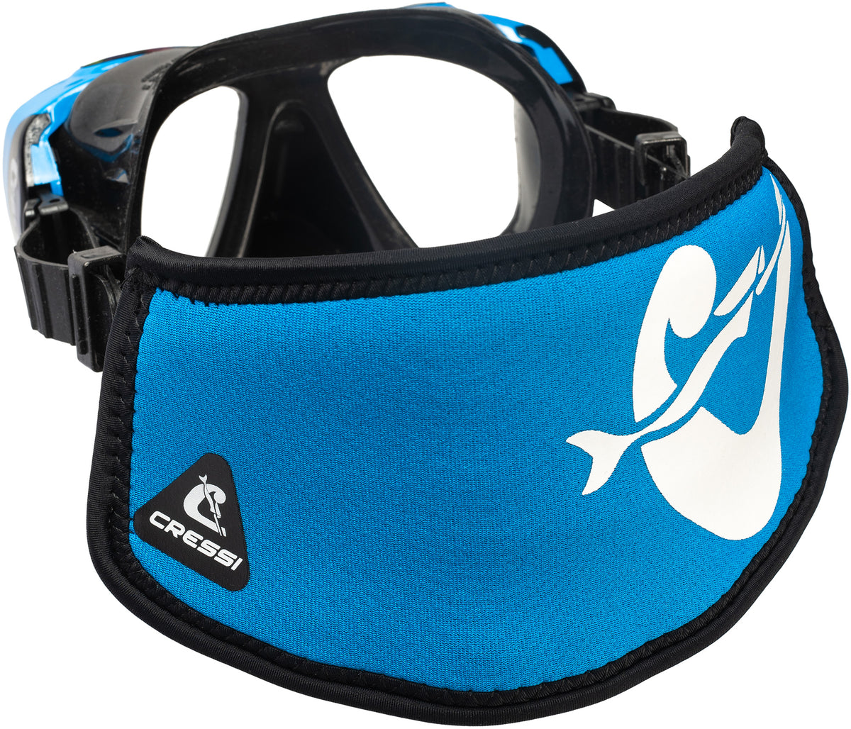 Simply Neo Strap Cover