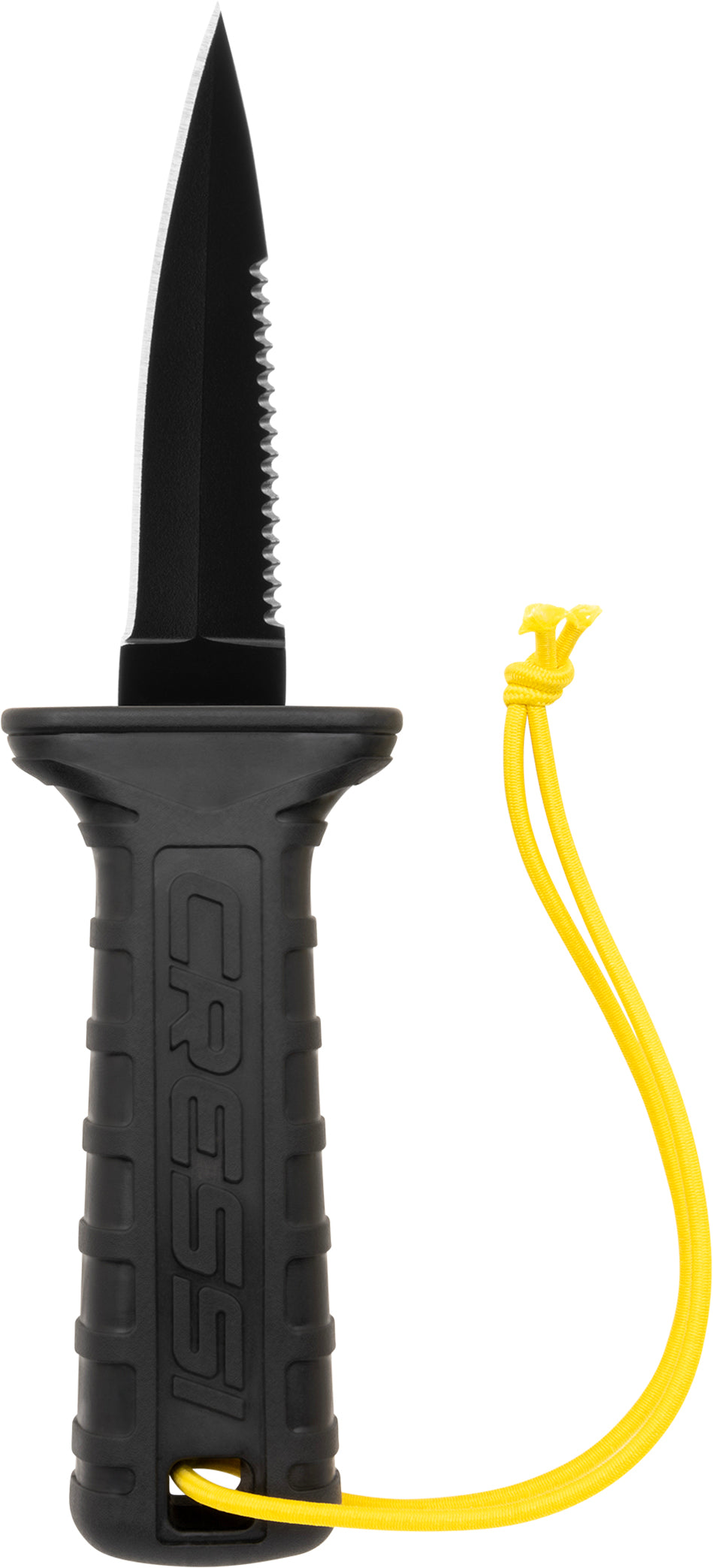 Mamba Knife